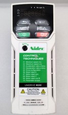 Nidec Control Techniques UNIDRIVE M200-024 00...