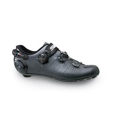 Sidi Wire 2S Scarpe ciclismo carbonio tg. 43 NUOVE - Prezzo Stock sottocosto !