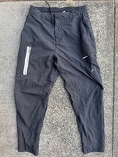 NIKE NSW ESSENTIAL UTILITY MENS LIFESTYLE PANTS 28