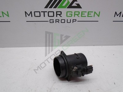 Citroen DS3, Dispatch 1.6 Diesel DV6DTED 9HP, 9HU Airflow Meter 9683282980