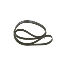 Keilrippenriemen für KIA Sportage 3 SL 4 QL Stonic YB Venga YN | 23964884