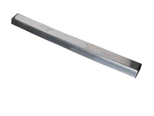 Indium BAROT-06466 - Bar Solder, SN63/PB37; 1-2/3 LB