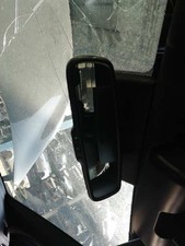 Retroviseur intérieur Kia CEED