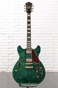 335 Ibanez | eBay
