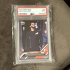 2024 Topps Now Caleb Williams #D-1 (RC)