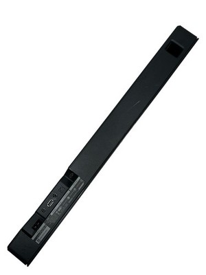 Buy Bose 431974 TV Speaker Bluetooth Soundbar online | eBay