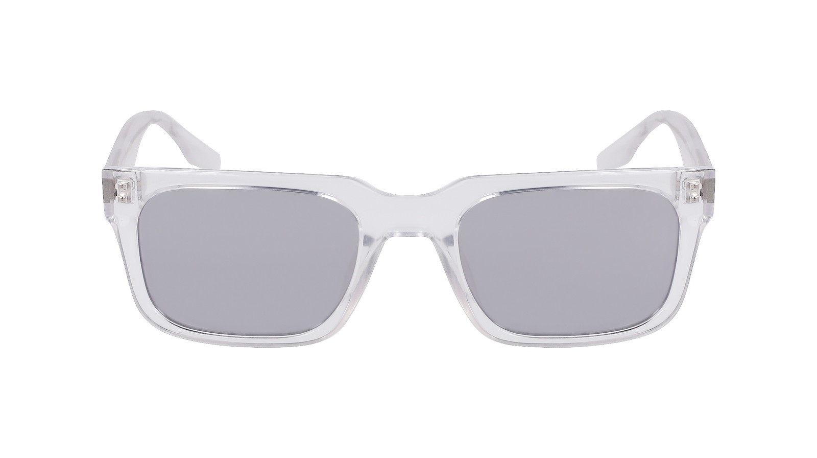 CONVERSE CV552S N FLUIDITY 970 CRYSTAL CLEAR 52/20/140 Unisex Sunglasses thumbnail 2