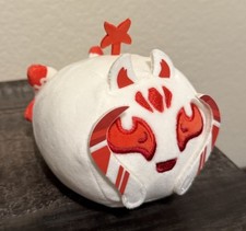 PhatMojo Blox Fruits Series 3 Kitsune Plush R...