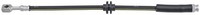A.B.S. SL 6657 Bremsschlauch For Opel Vauxhall