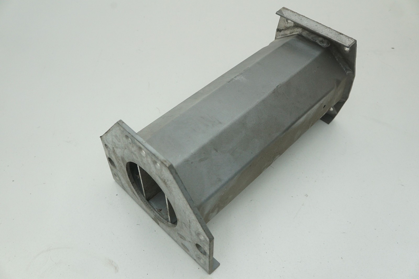 Front Bumper Left Or Right Support 6G33-V17N800-BA Aston Martin V8 Vantage 2008