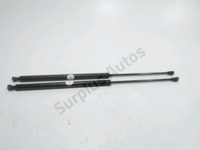Verin de hayon / de capot Peugeot 106