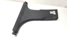 Baguette de porte Audi A5