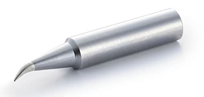 (HAKKO) Tip 0.2BR type for FX-600 / FX-8801 T18-BR02