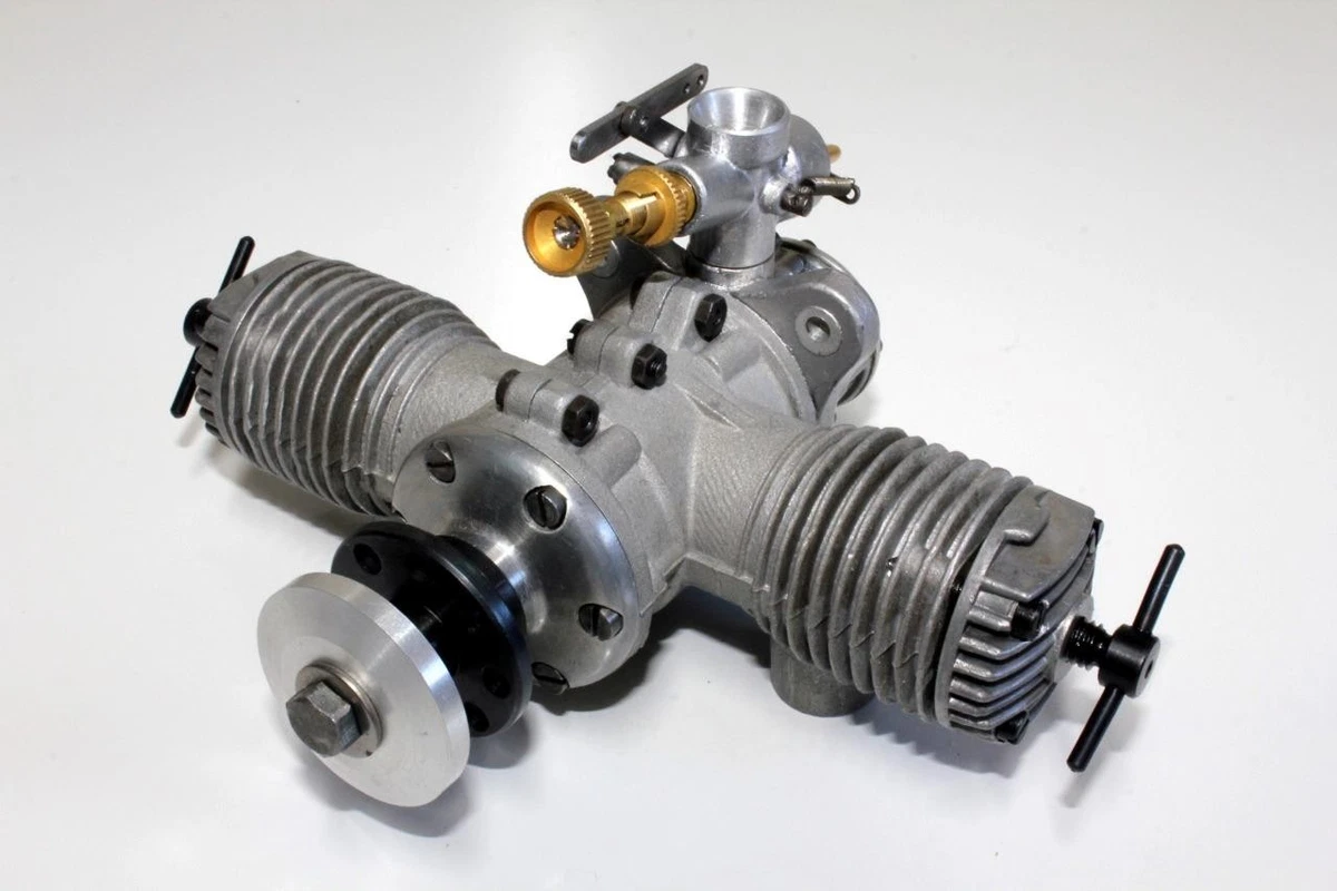 ホビーラジコン Webra Speed 40RC ホビーラジコン Webra Speed 40RC ホビーラジコン Webra Speed 40RC