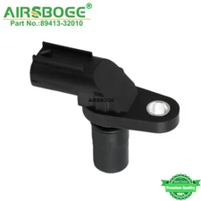 Trans Input Output Vehicle Speed Sensor For Toyota Lexus Pontiac Scion SC461