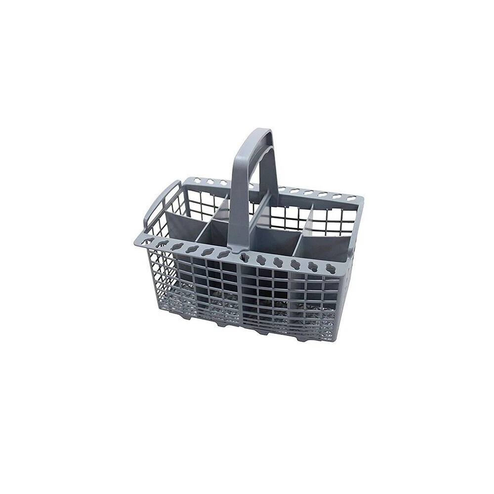 Indesit hotsell idl 535