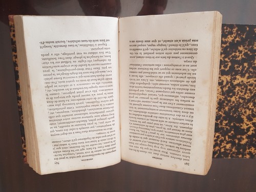 ANATOMIE GENERALE. XAVER BICHAT. PRIMERA EDICION 1830. 4 TOMOS COMPLETA - Imagen 7 de 7