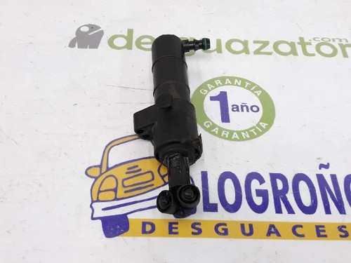 A2128600147 scheinwerferwaschanlage links für MERCEDES CLASE E LIM. 2009 908015