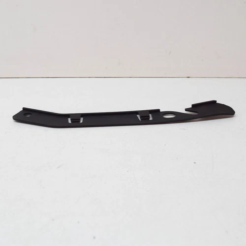 NEU MB ML W164 VORDERE STOSSSTANGE LINKS HALTERUNG ZWISCHENSCHICHT A1648890195 - Bild 8 von 11