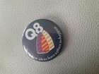 Afbeelding 3 van 3