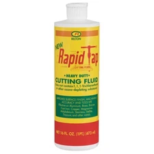Relton Rapid Tap Cutting Fluid 1 Pint