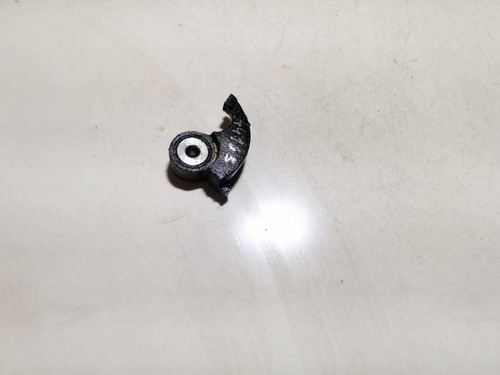 Audi A4 1999 Timing Chain, Tensioner used, Genuine #1229514-98