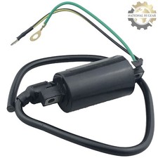 Ignition Coil for Polaris Scrambler 50 2001 2002 2003 Atv Ignition Coil