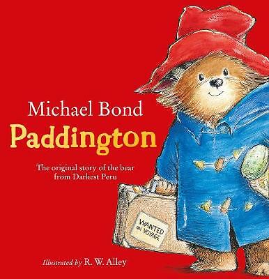 Paddington - Image 5