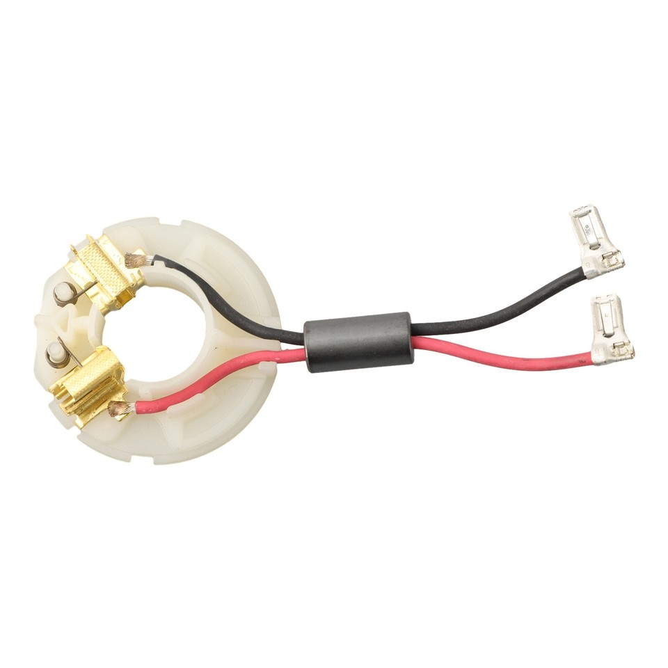 Long lasting Carbon Brush Holder 638845 2 for BDF446 BHP446 DDF446