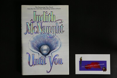 until you mcnaught until you mcnaught