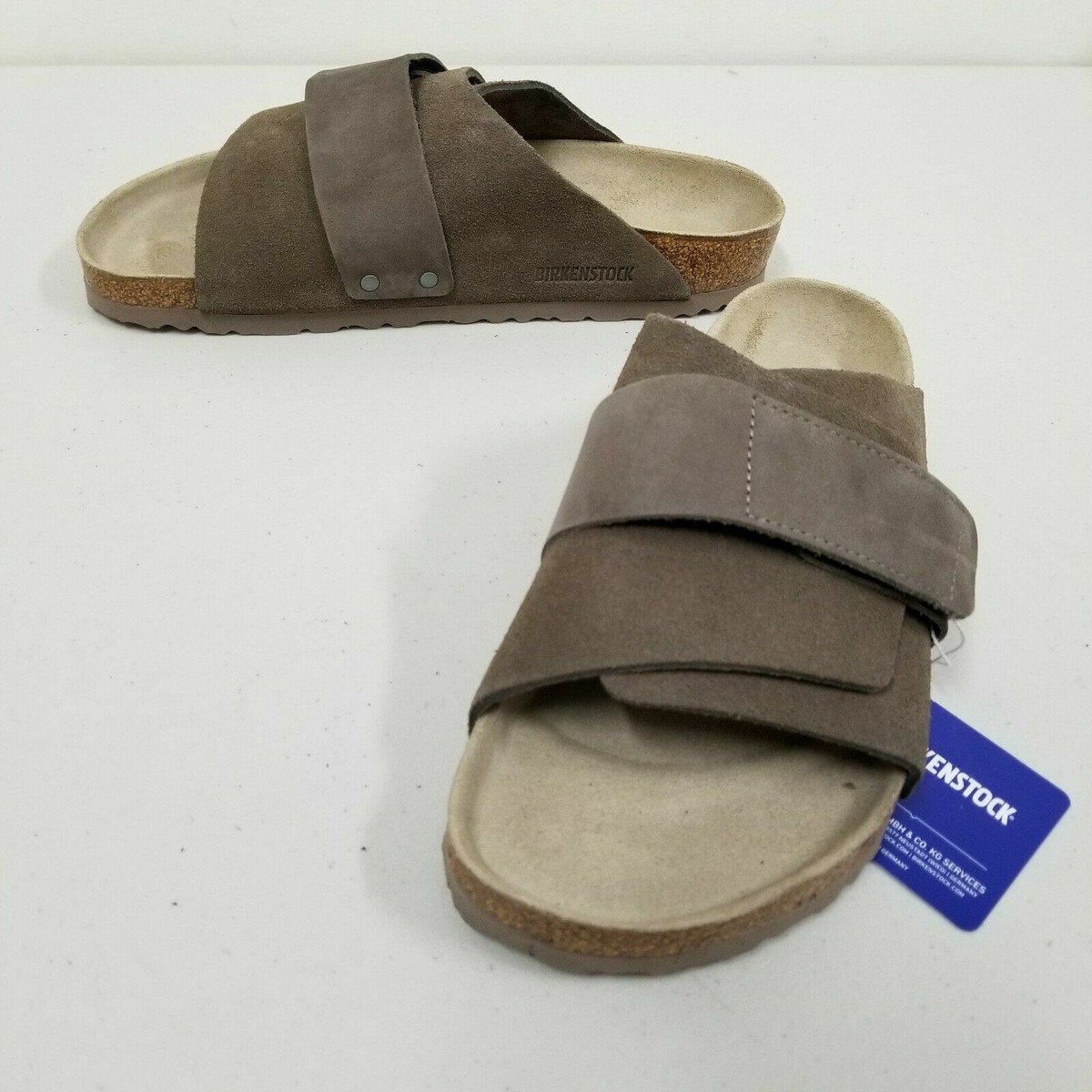 s-l1200.jpg s-l1200.jpg