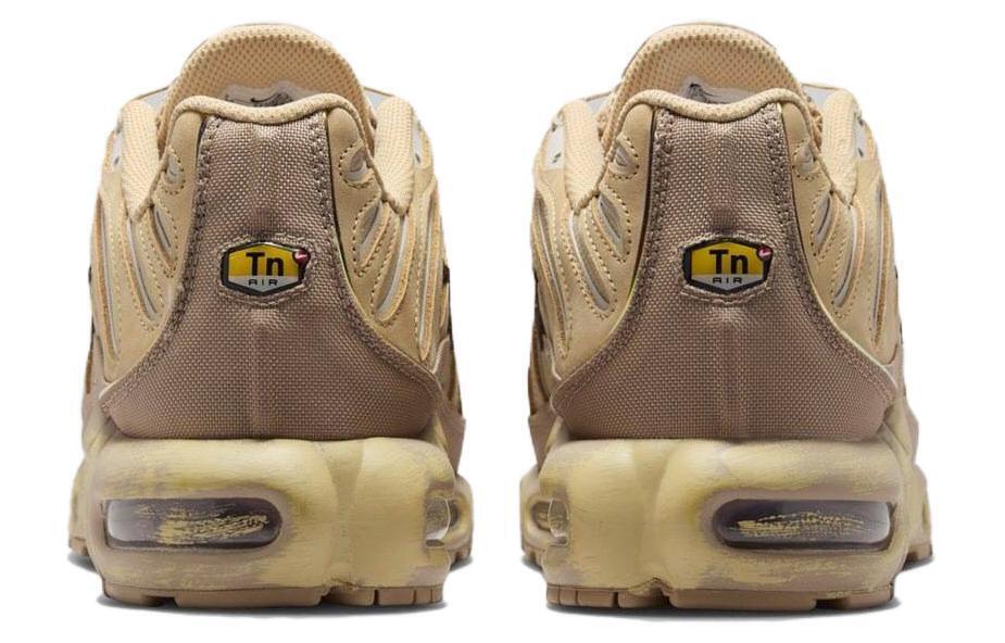 シューズ(男性用) NIKE Air Max Plus NIKE公式】ナイキ エア マックス プラス メンズシューズ