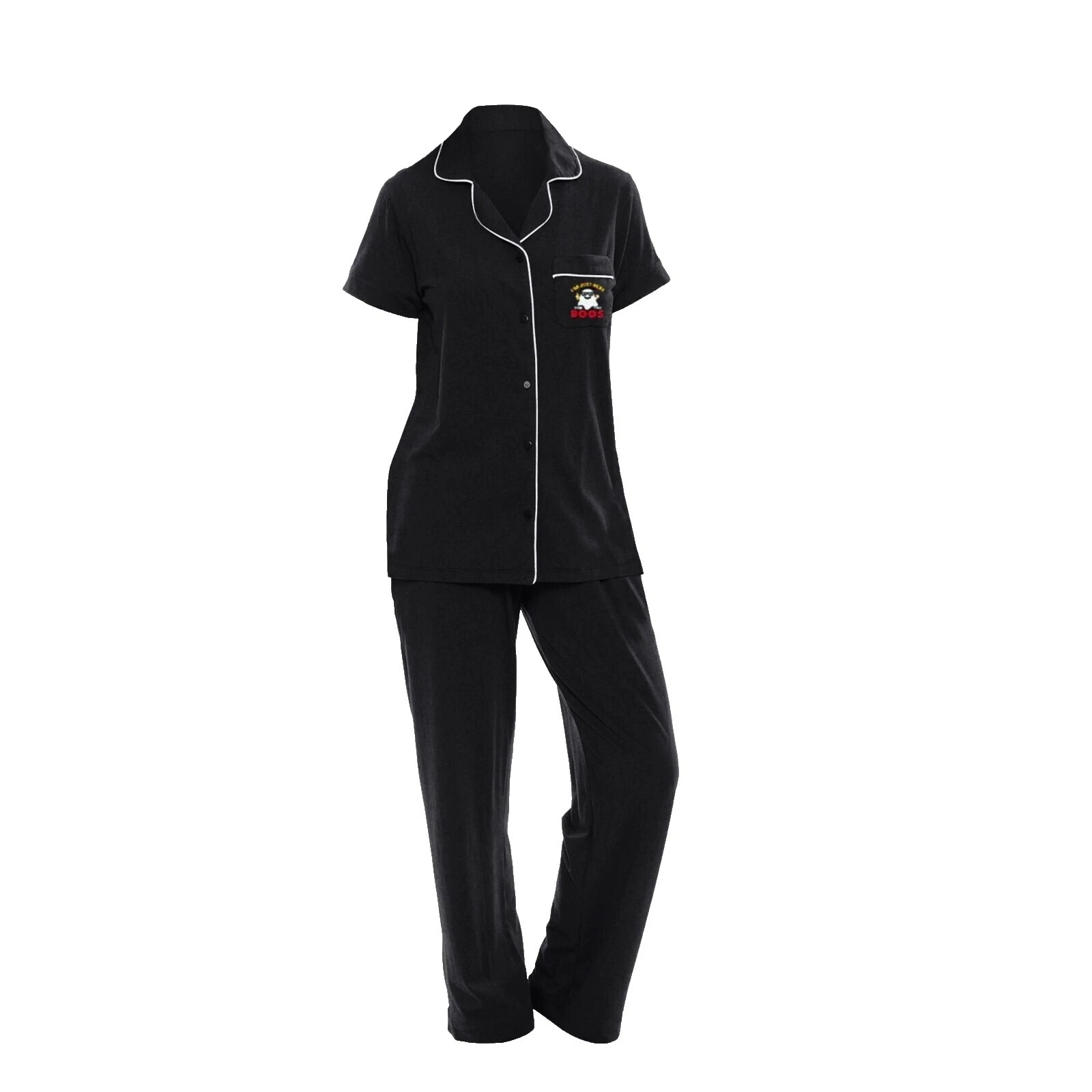Regular Size XL Sleepwear & Robes for Women