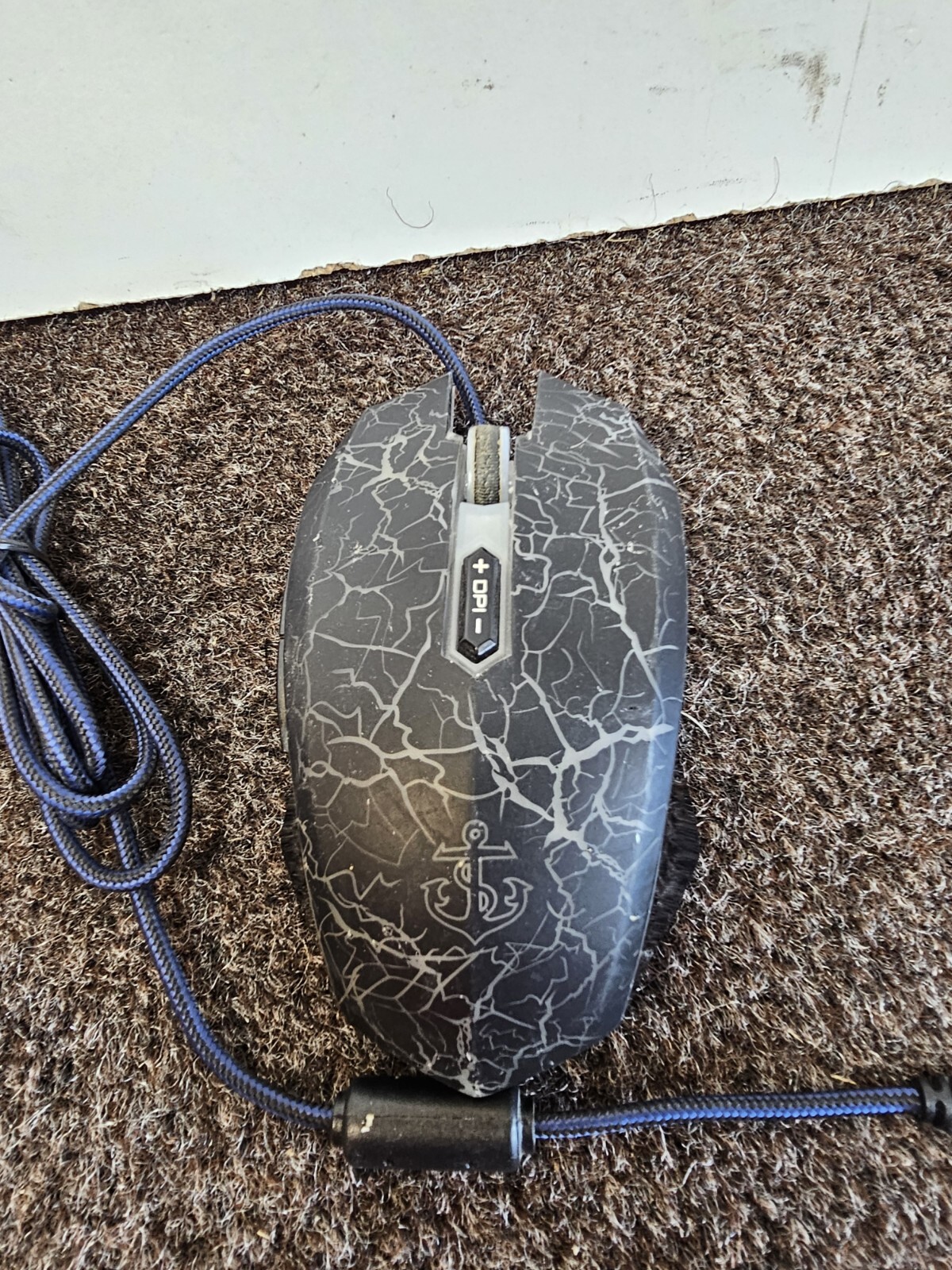 Picture 2 of 3