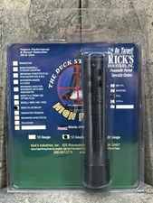 Kick's High Flyer Choke Tube for Beretta Optima HP 12 ga Waterfowl Full