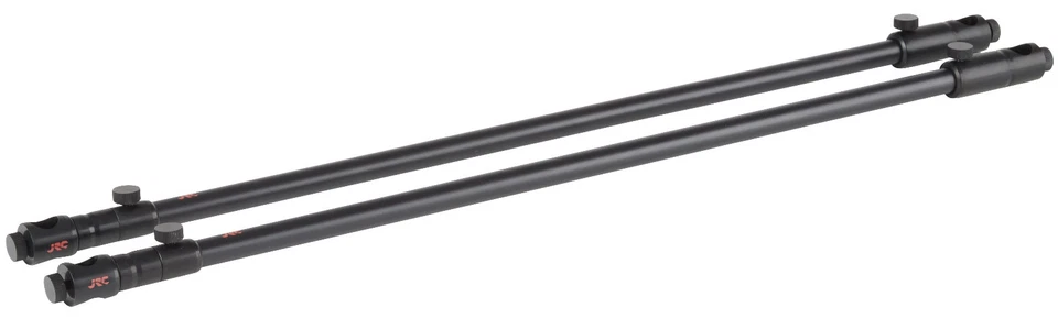 JRC X-Lite Pod Base Complete 1406896 Rodpod Rutenhalter Rod Pod Umbau - Bild 1 von 1