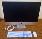 Apple iMac 27 Retina 5K, Ende 2015, i5 3.2 GHz, 8 GB RAM, 1 TB Fusion Drive