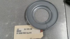 Multiquip 1152 thrust bearing cap