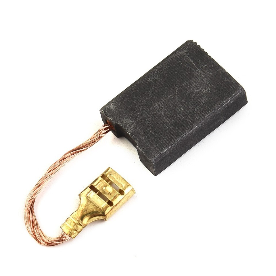 High Quality Carbon Brush Pack for Bosch GWS 20230 H Angle Grinder