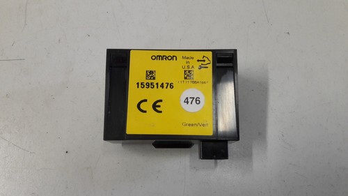 ZV Steuergerät Zentralverriegelung Opel Antara Chevrolet CAPTIVA Audi A6