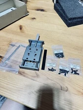 Atomstack Maker Z-axis Sliding Lifting Device for Atomstack Full Series Laser