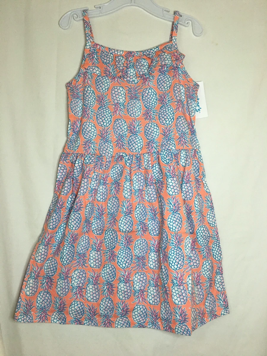 Jersey girl store clothing online