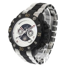 ZENITH Defy Extreme 96.0525.4000 Chronograph Automatic Men's Watch_883548 3