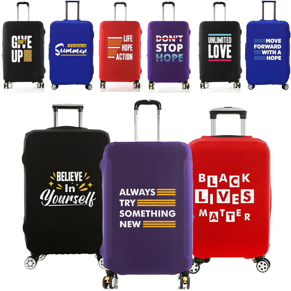 Update 148+ bag and baggage phrase latest esthdonghoadian