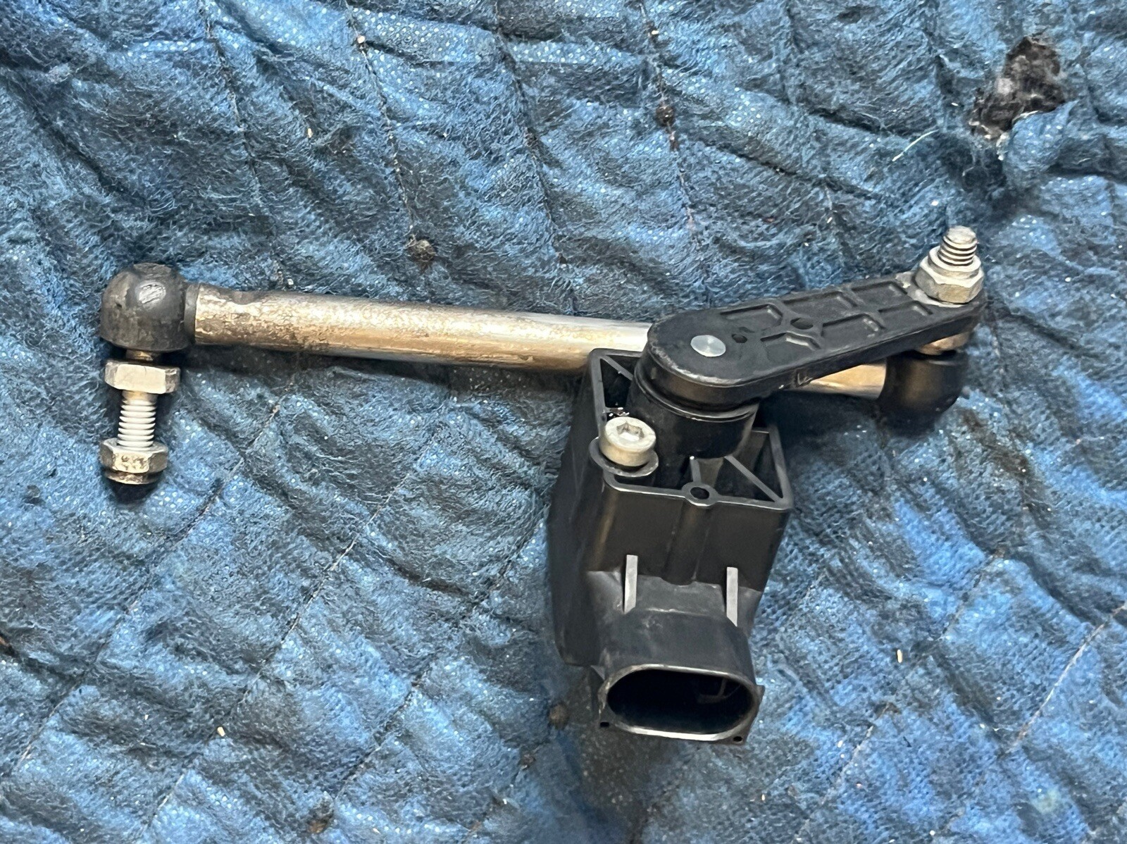 Picture 4 of 4