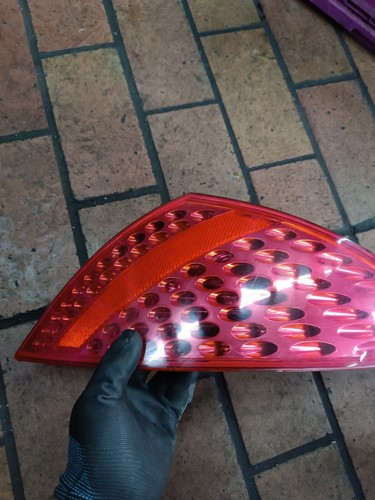 Faro Posteriore Originale Peugeot 307 CC 3B Destro Esterno - Imagen 3 de 5
