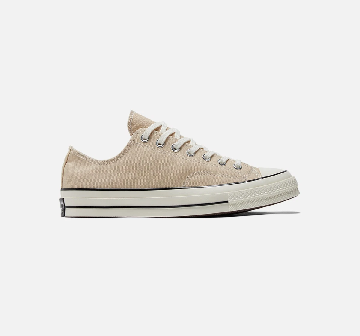 Original converse deals color