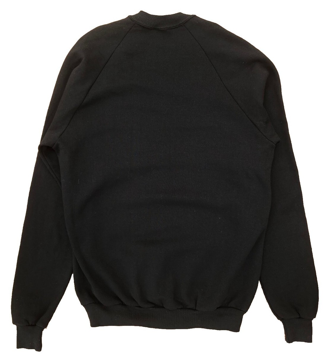 Vintage 90s Mens BMW Germany Car Crewneck Sweatshirt Vintage 90s Mens BMW Germany Car Crewneck Sweatshirt
