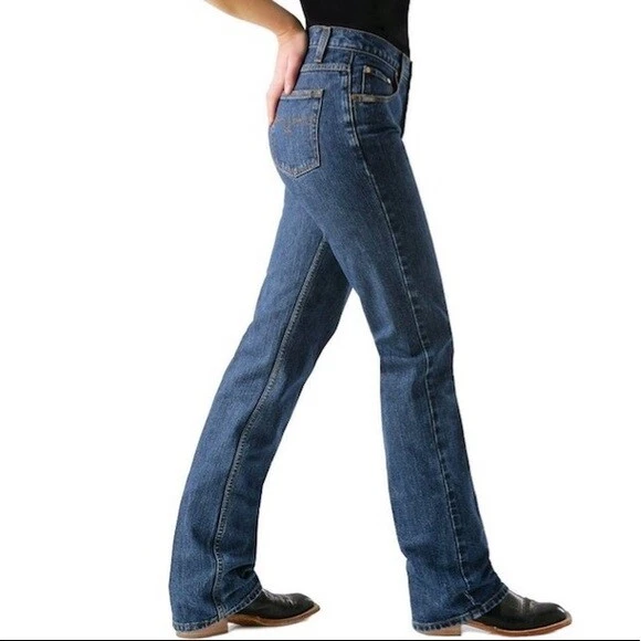 Best fitting hotsell low rise jeans