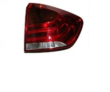 Clignotant BMW X1